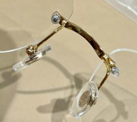 Picture of Cartier Optical Glasses _SKUfw55708159fw